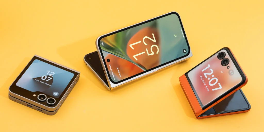 gadgets 10