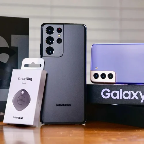 gadgets 16
