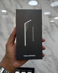 gadgets 17