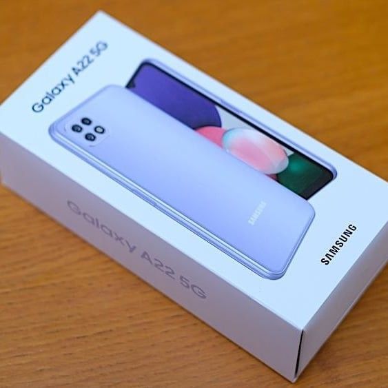 gadgets 19