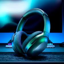 gadgets 22
