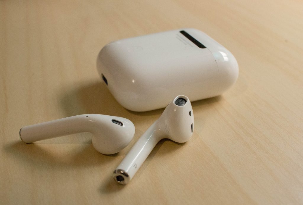 gadgets 26