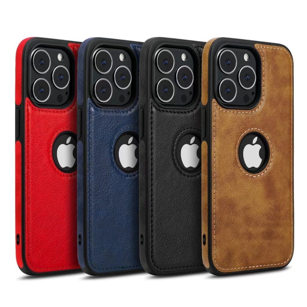 gadgets 28