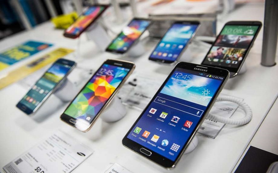 gadgets 5