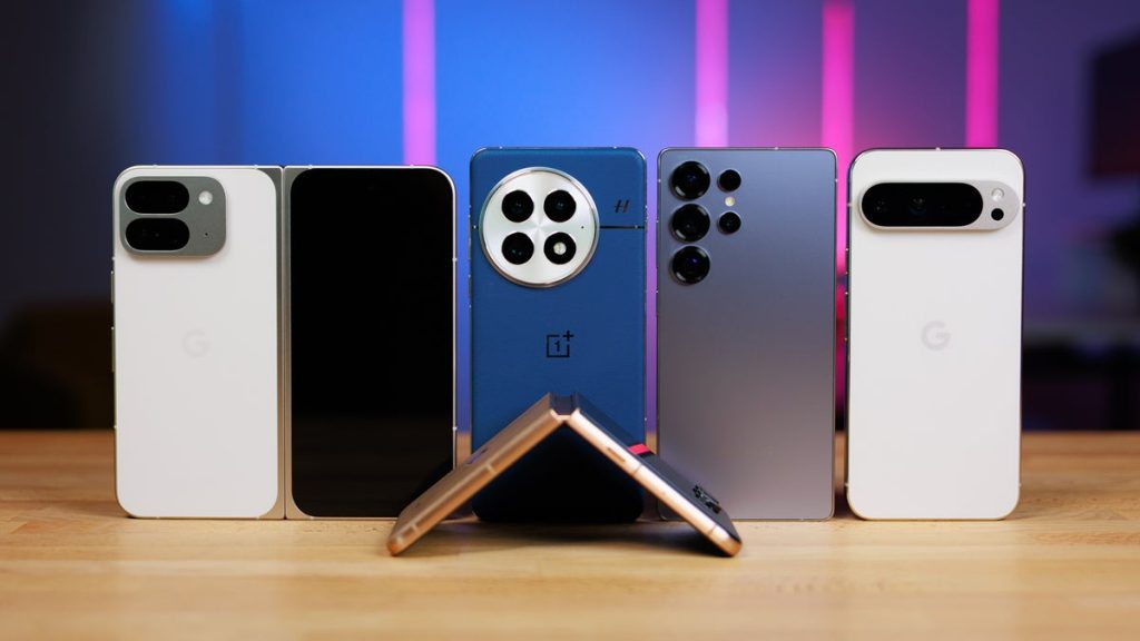 gadgets 6