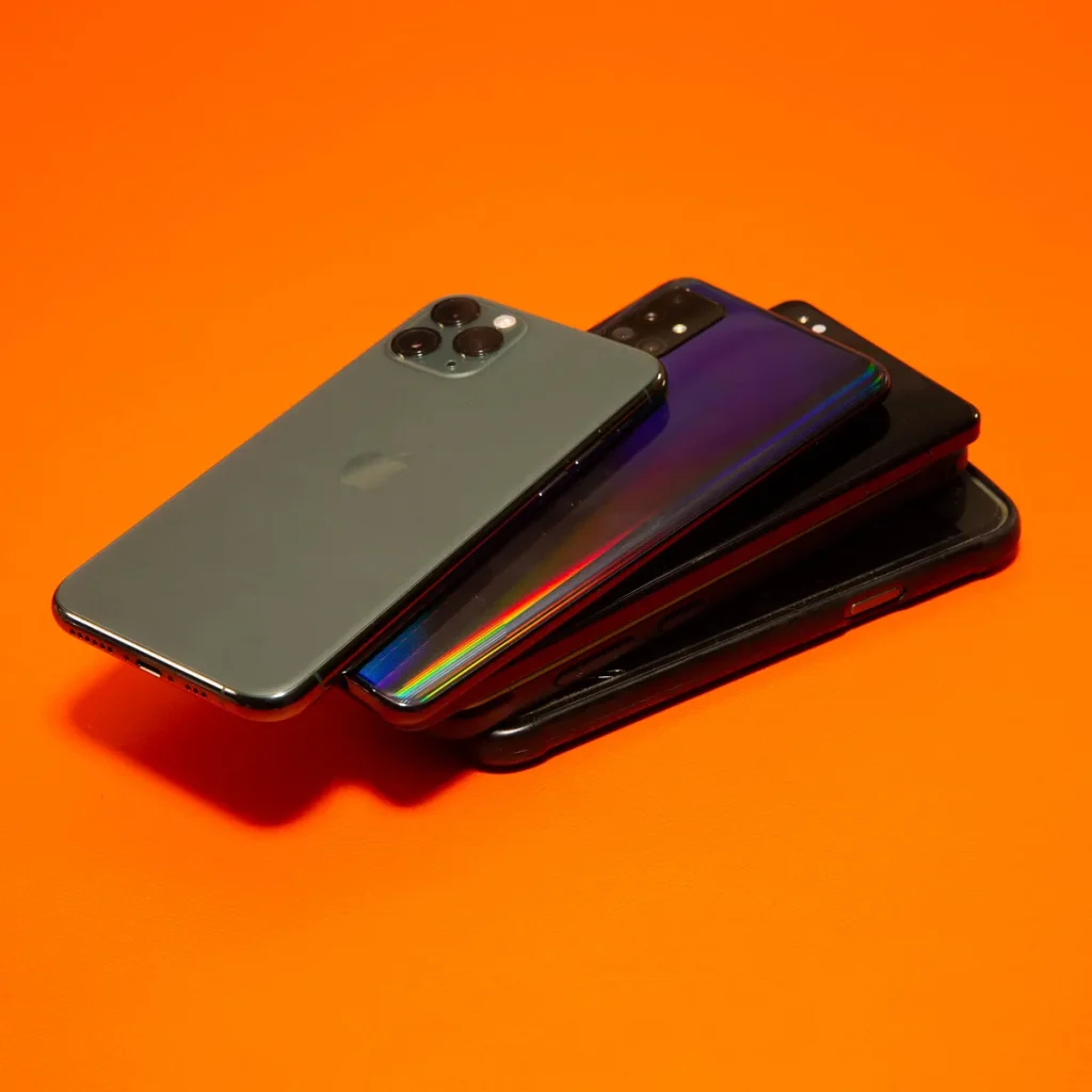 gadgets 7