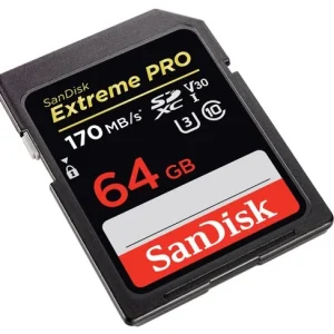 phone memory card 64gb