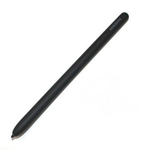 phone stylus pen