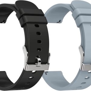 smart phone watch band